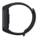 Xiaomi Xiaomi Mi Band 4 NFC XMSH08HM мужские часы цветной циферблат на запястье